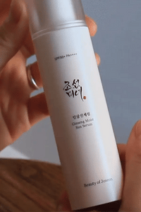 Bloqueador Beauty of Joseon